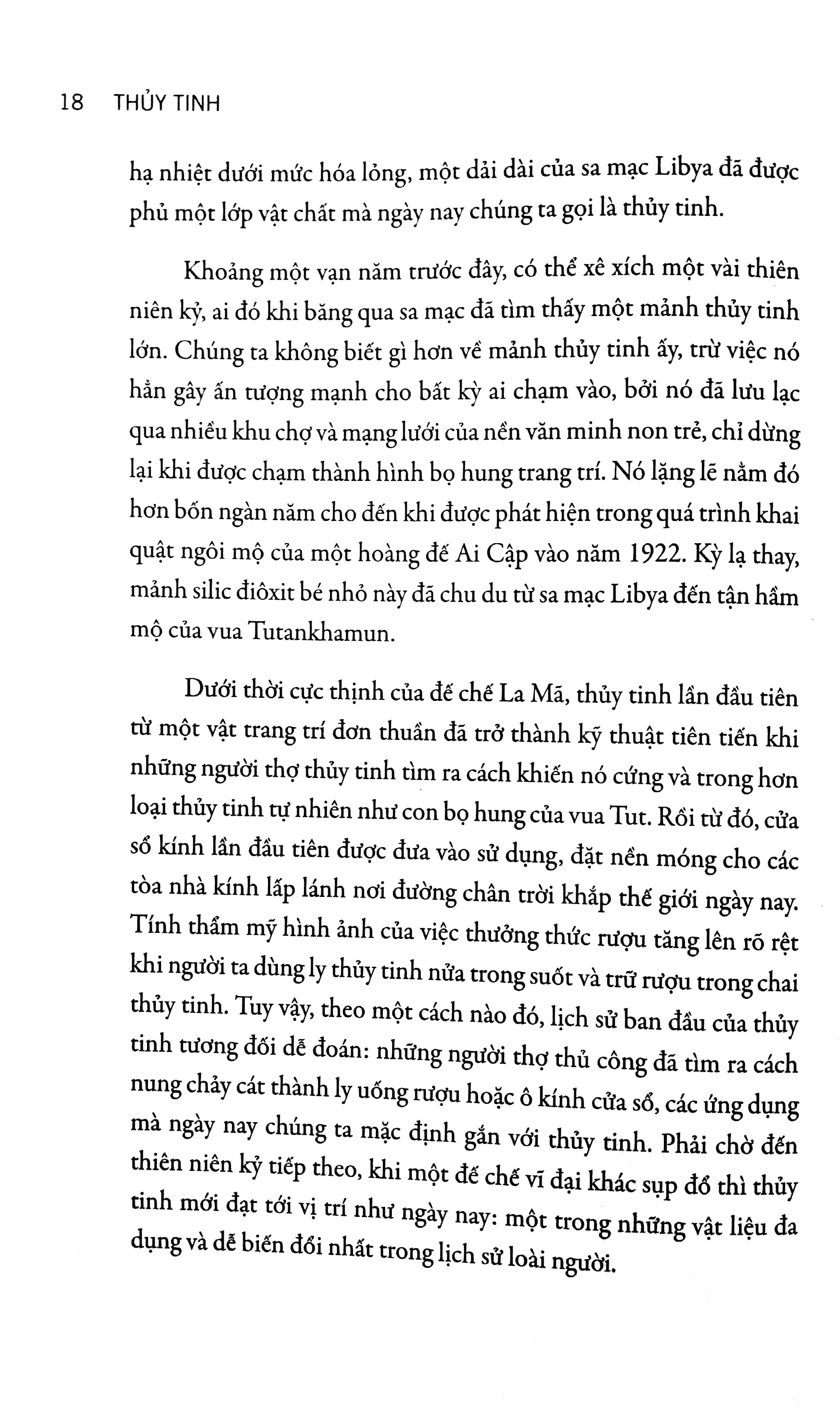 6 phát minh làm nên thời đại - Ảnh 4