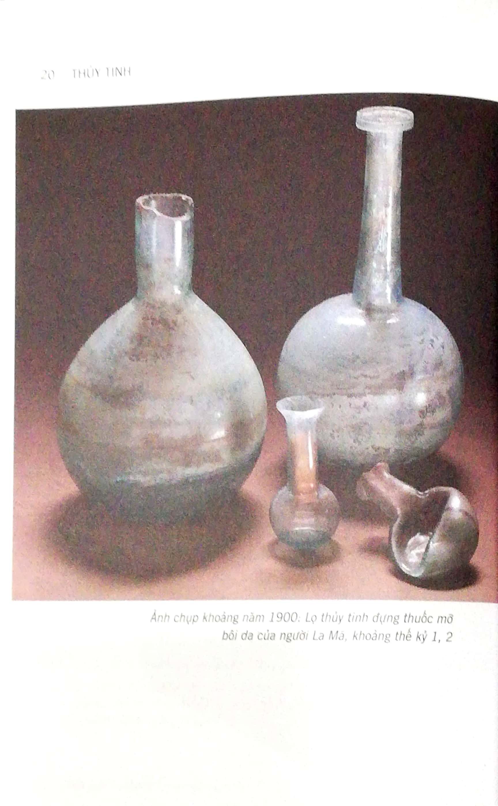 6 phát minh làm nên thời đại - Ảnh 6