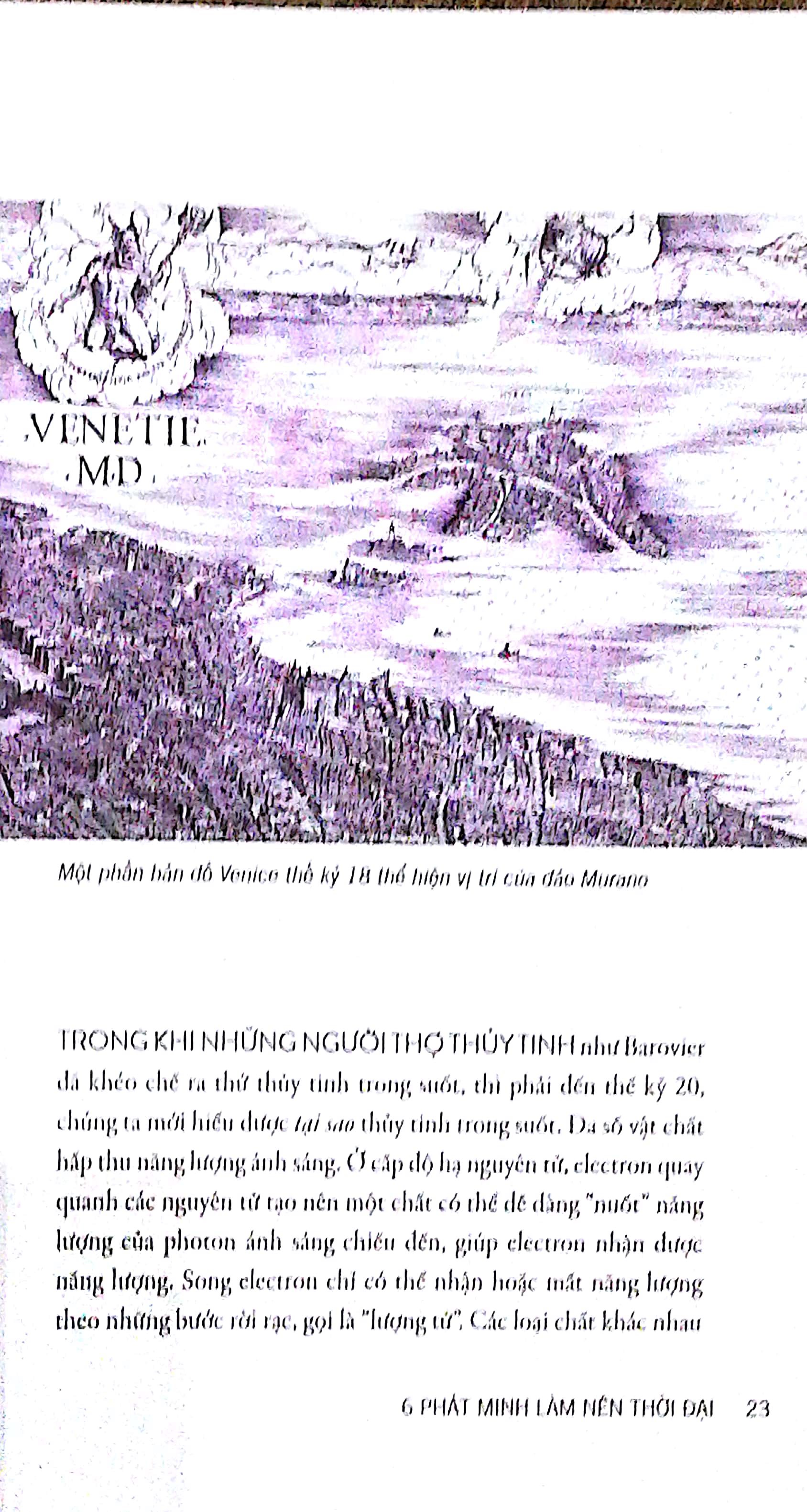 6 phát minh làm nên thời đại - Ảnh 9