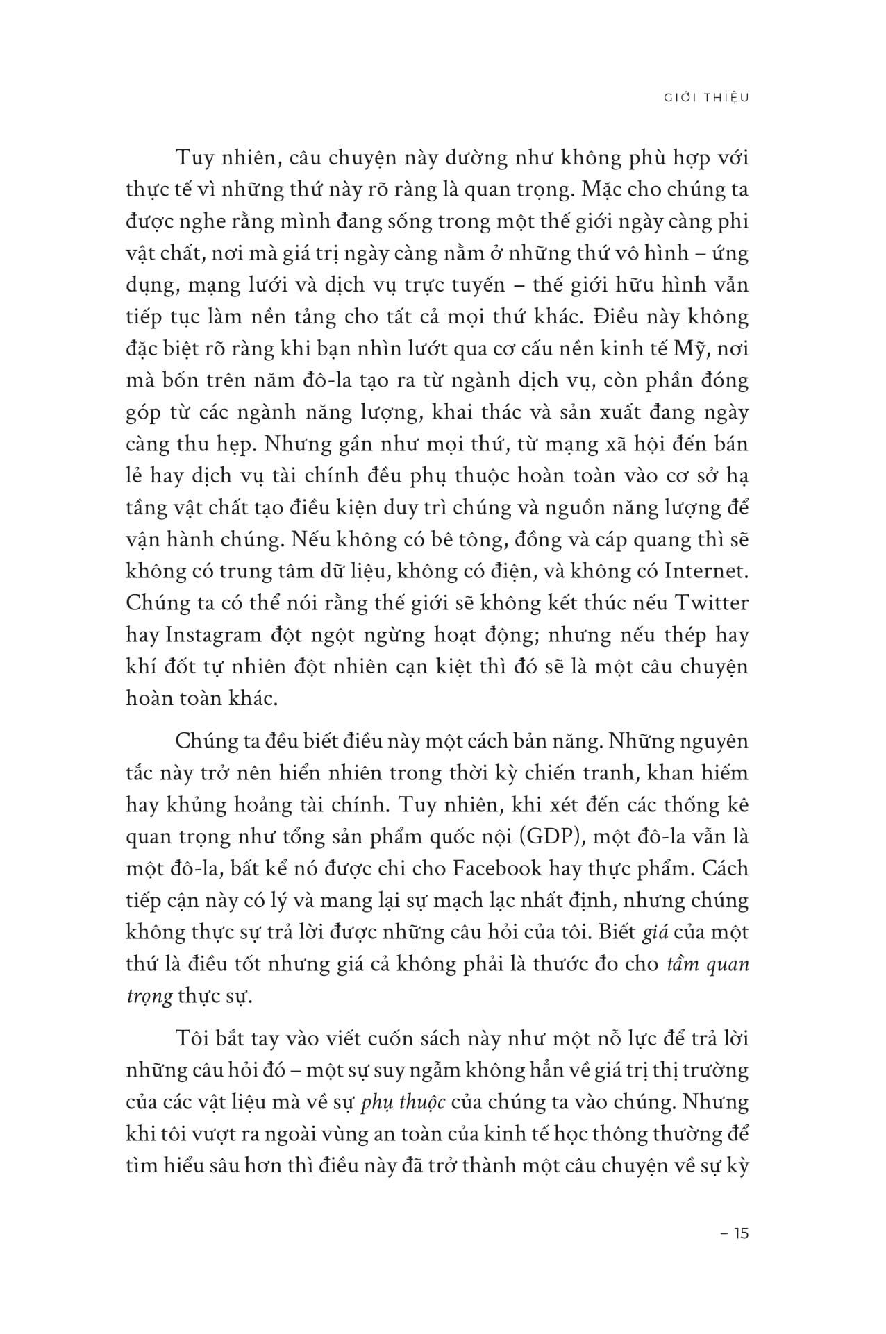6 Vật Liệu Định Hình Văn Minh Nhân Loại - Lịch Sử Của Cát, Muối, Sắt, Đồng, Dầu Mỏ Và Lithium - Ảnh 14