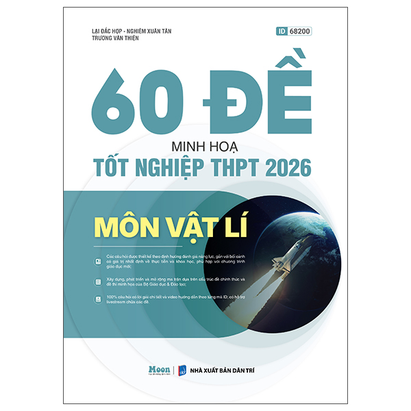 60 Đề Minh Họa Tốt Nghiệp THPT 2026 - Môn Địa Lí - Ảnh 7