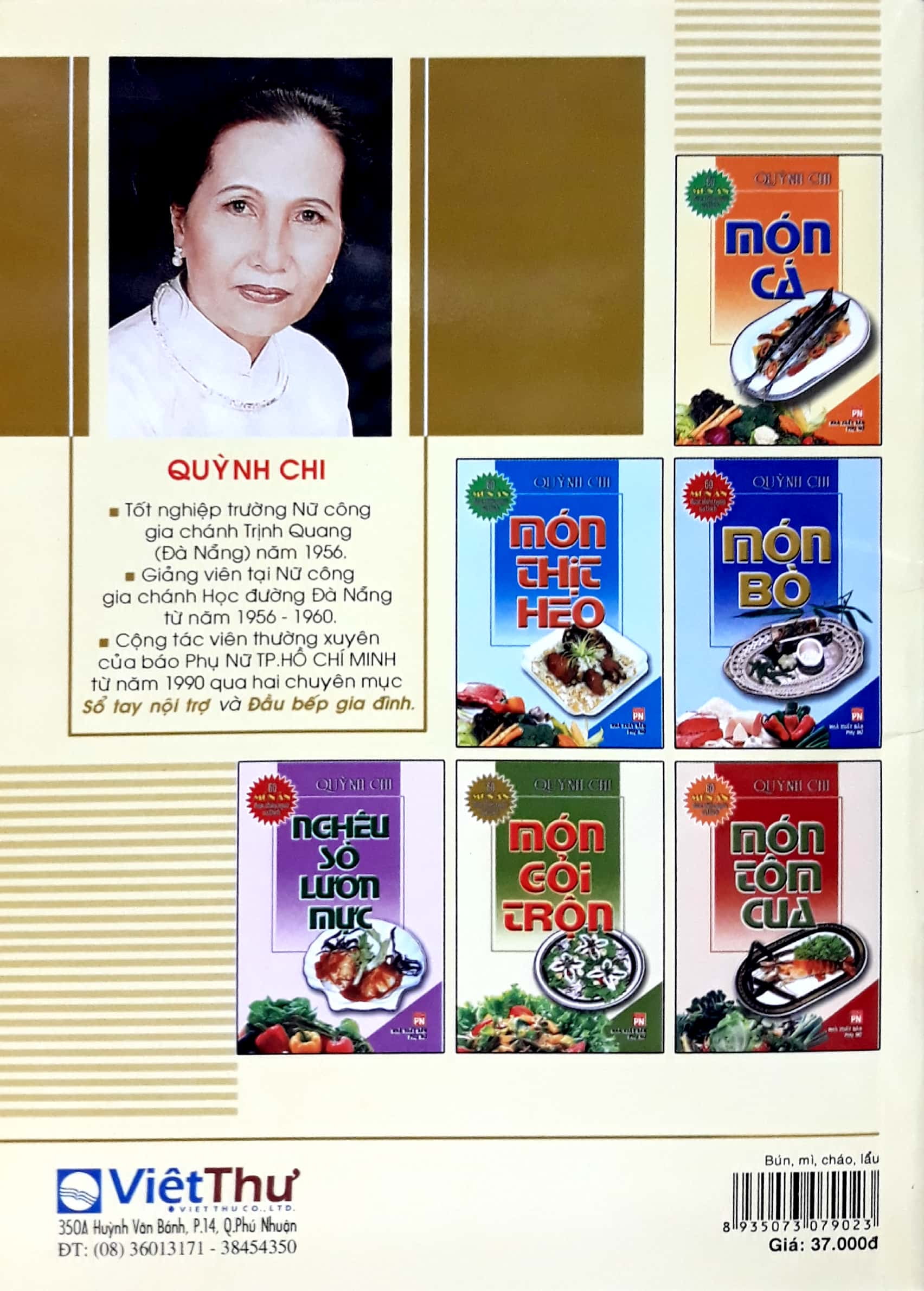 60 món ăn được ưa thích - bún, mì, cháo, lẩu - Ảnh 10