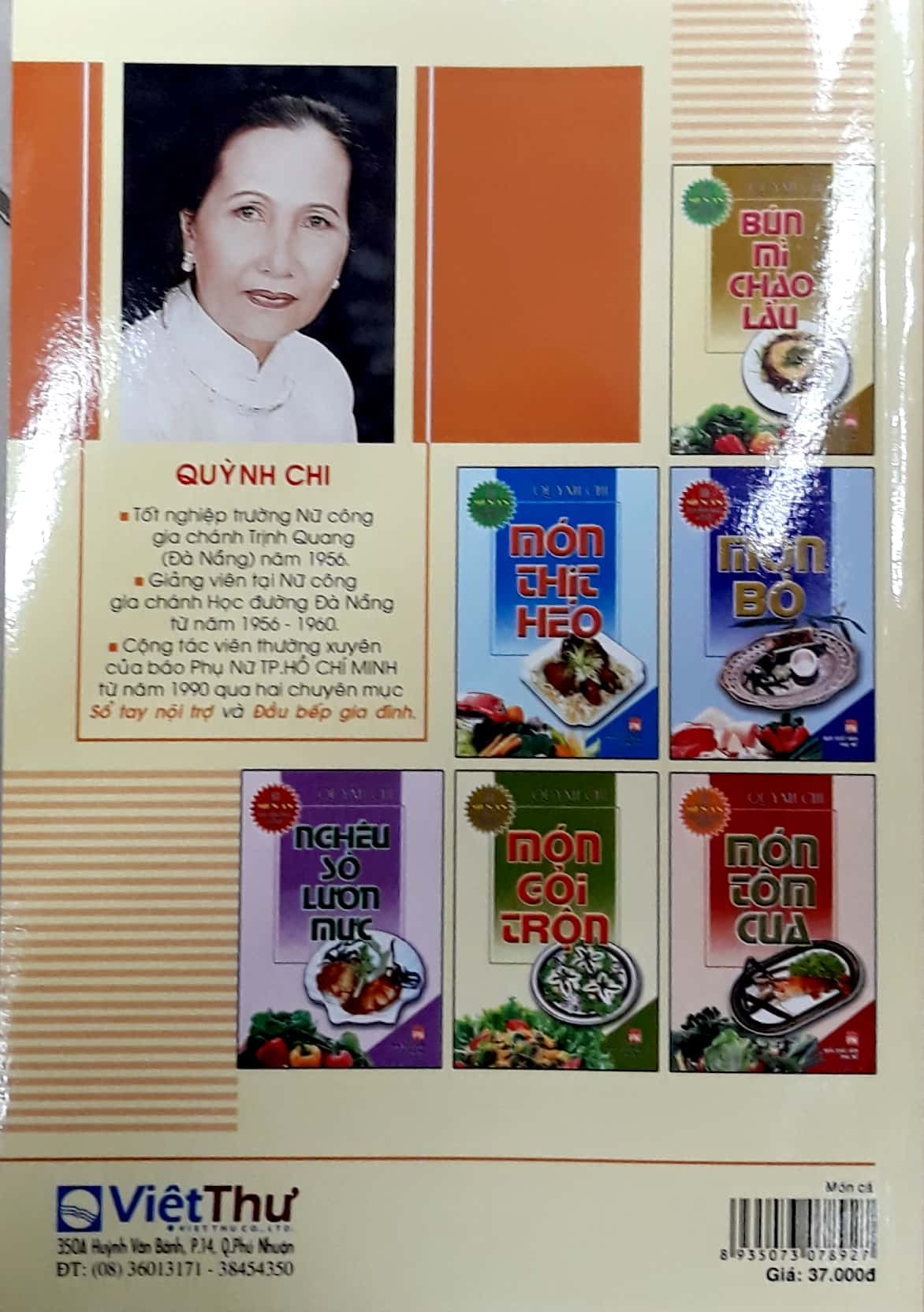 60 món ăn được ưa thích - món cá - Ảnh 10