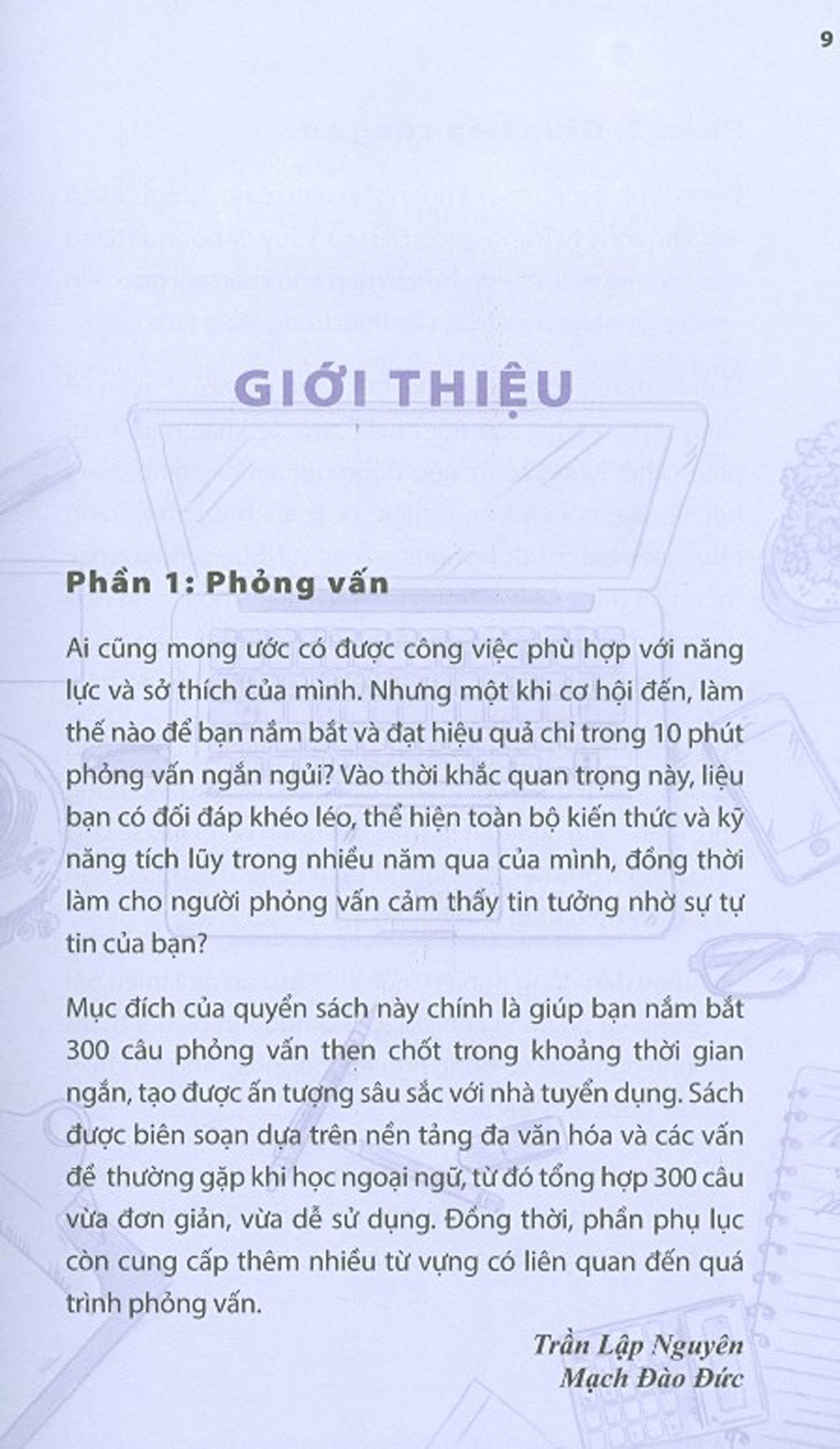 600 câu giao tiếp tiếng hoa - công sở - Ảnh 4