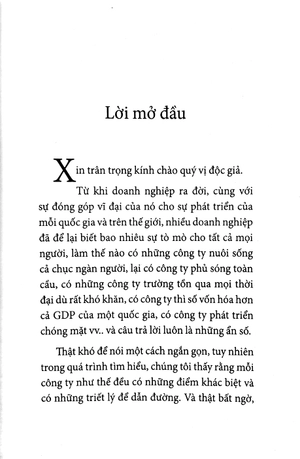 600 câu nói bất hủ về khởi nghiệp, quản trị, điều hành doanh nghiệp của các doanh nhân xuất sắc - Ảnh 3