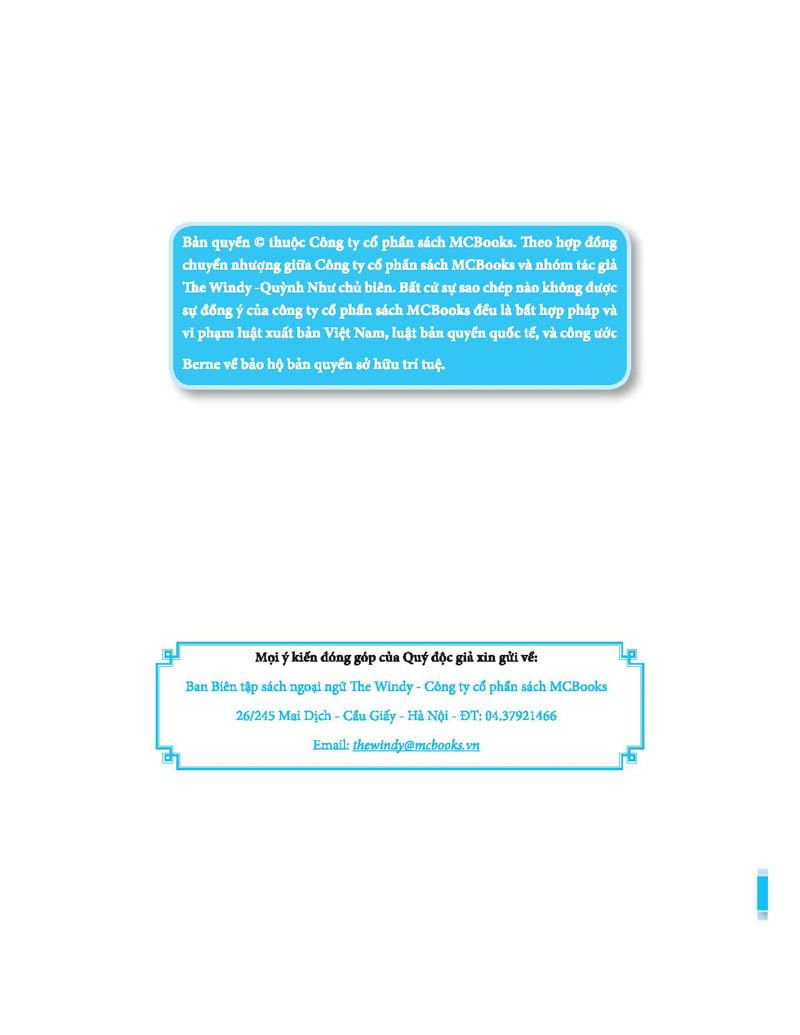 600 động từ bất quy tắc trong tiếng anh - Ảnh 4