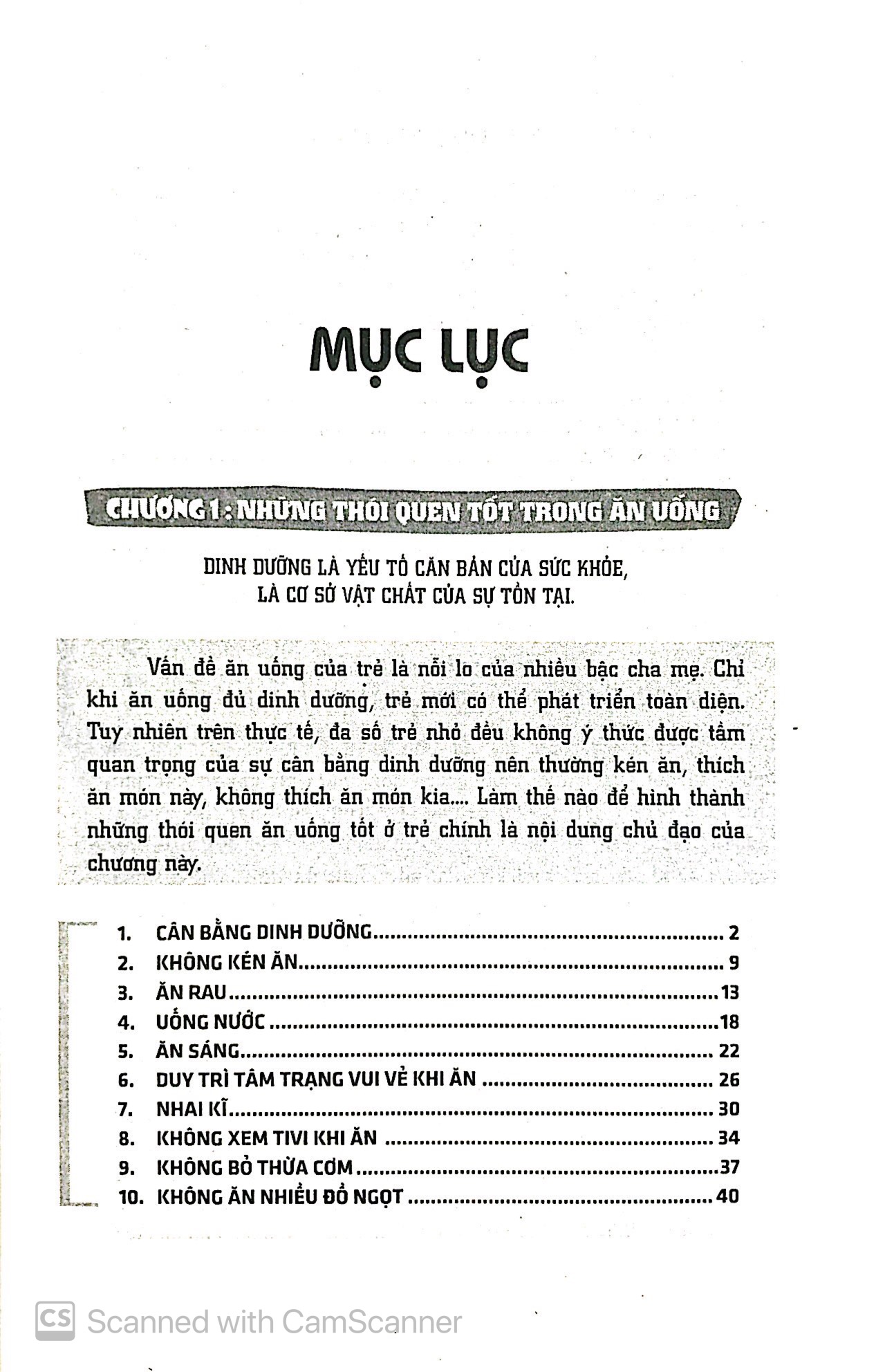 63 thói quen tốt giúp trẻ trưởng thành (tái bản 2017) - Ảnh 3
