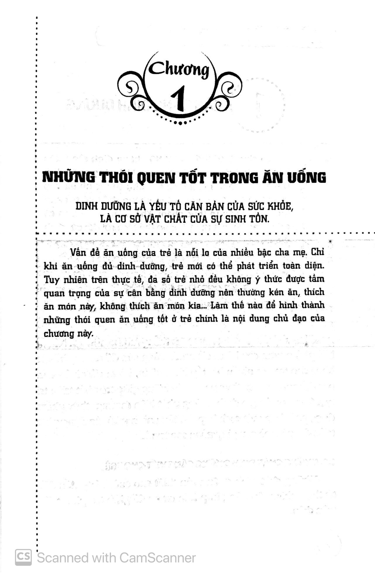 63 thói quen tốt giúp trẻ trưởng thành (tái bản 2017) - Ảnh 4