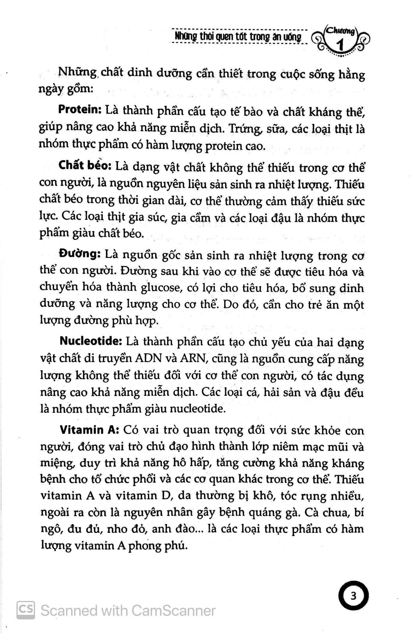 63 thói quen tốt giúp trẻ trưởng thành (tái bản 2017) - Ảnh 6