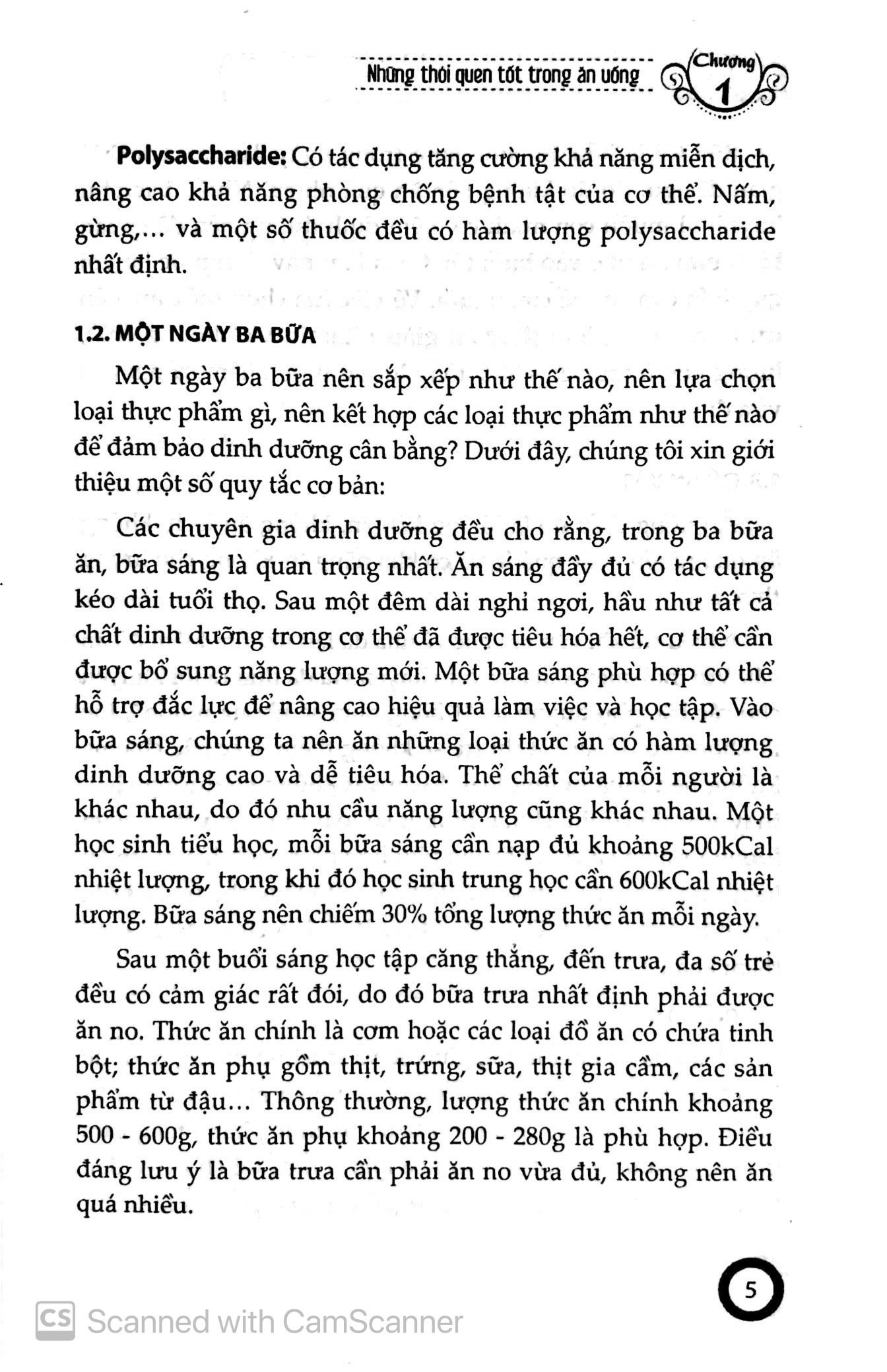 63 thói quen tốt giúp trẻ trưởng thành (tái bản 2017) - Ảnh 8