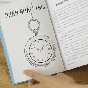 68 kỹ năng quản lý thời gian - Ảnh 6