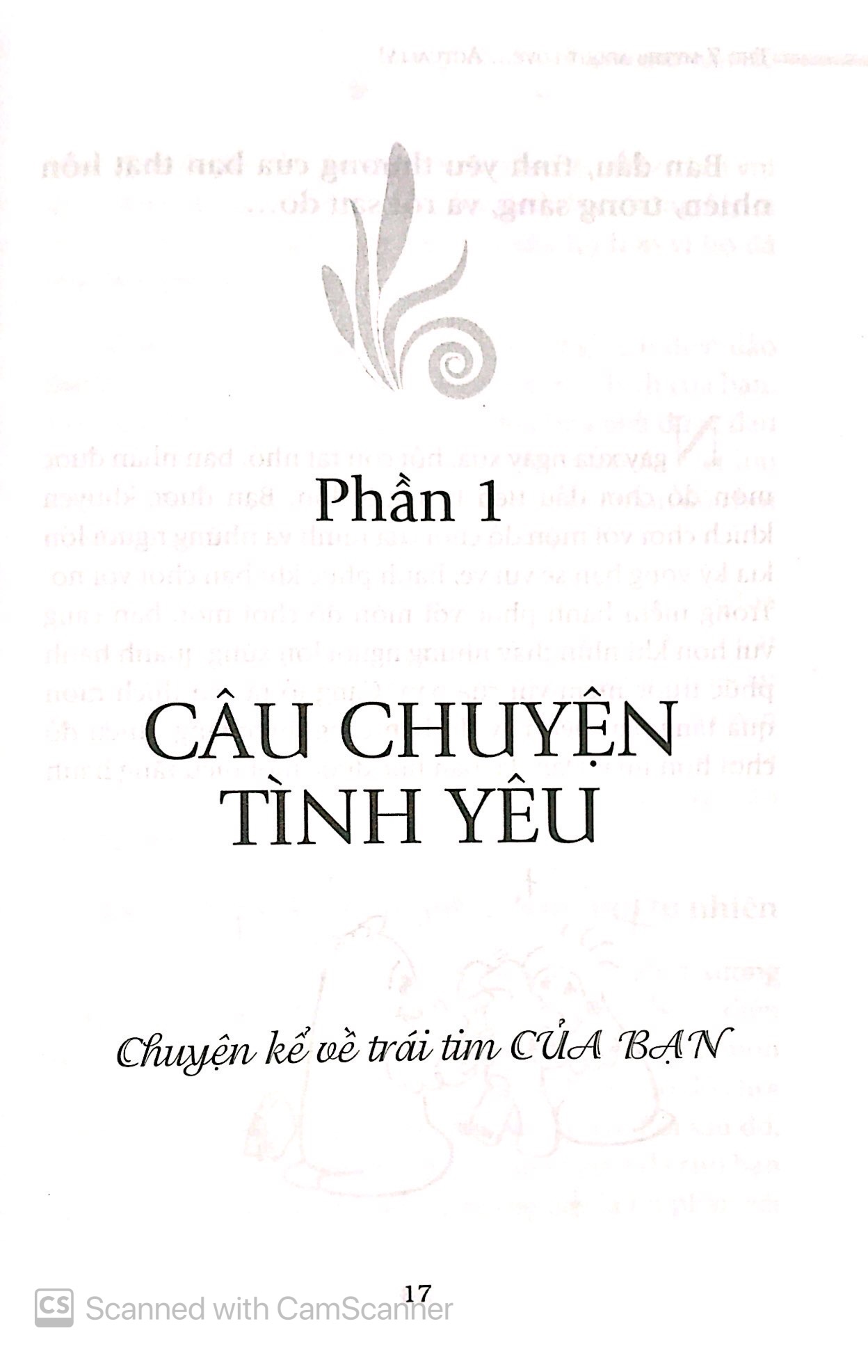 7 ảo tưởng tình yêu (tái bản) - Ảnh 4