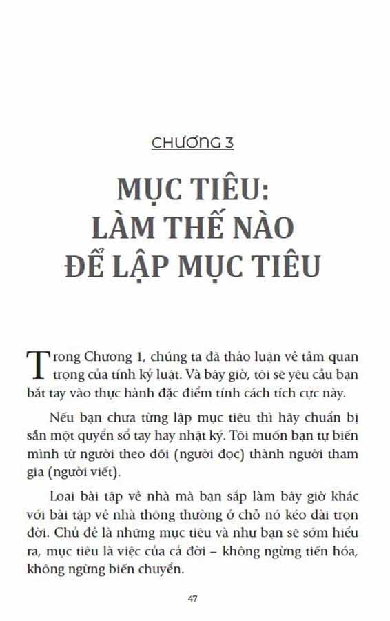 7 chiến lược để sống sung túc và hạnh phúc - Ảnh 3