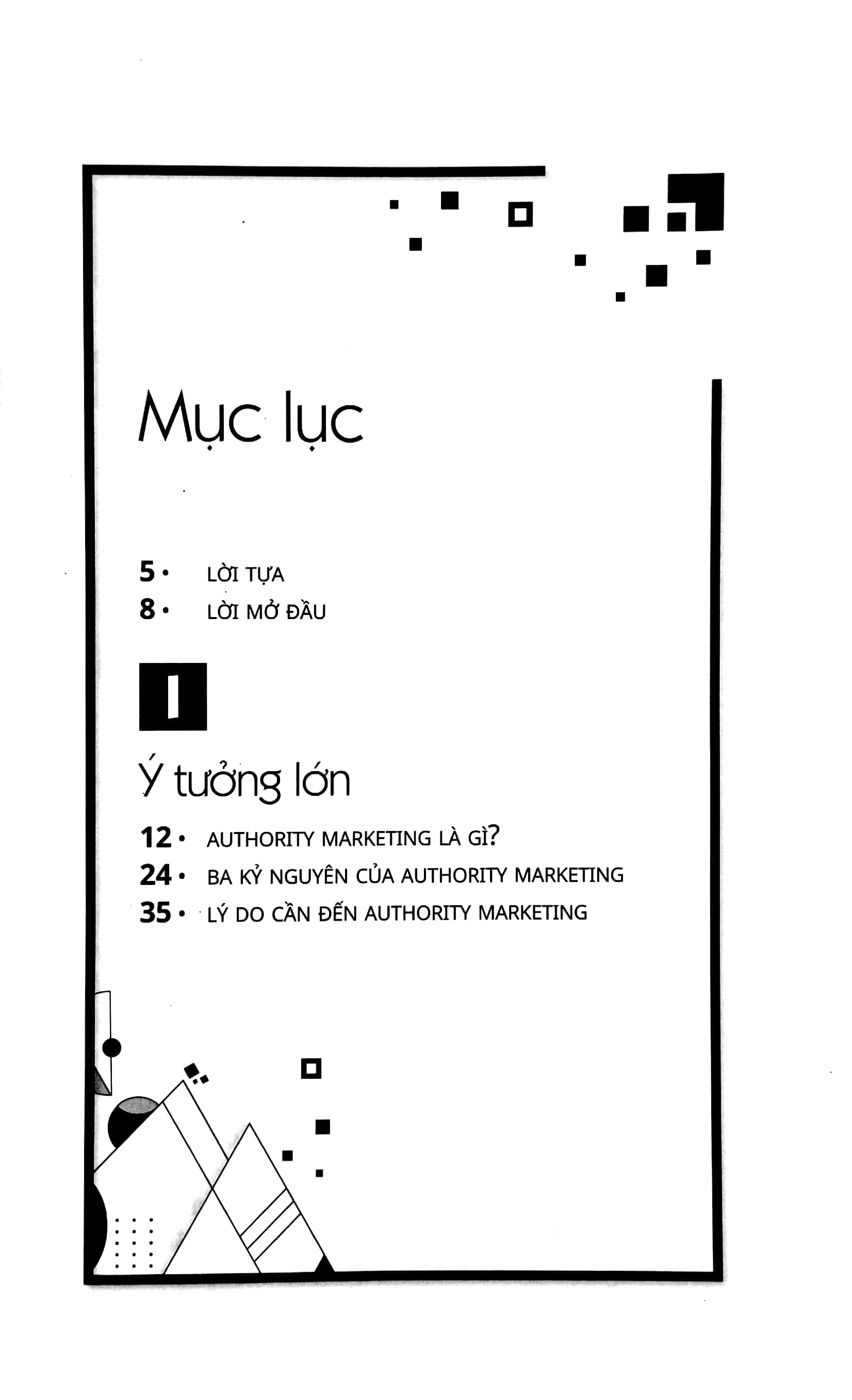 7 đòn bẩy tăng độ tín nhiệm thương hiệu - Ảnh 4