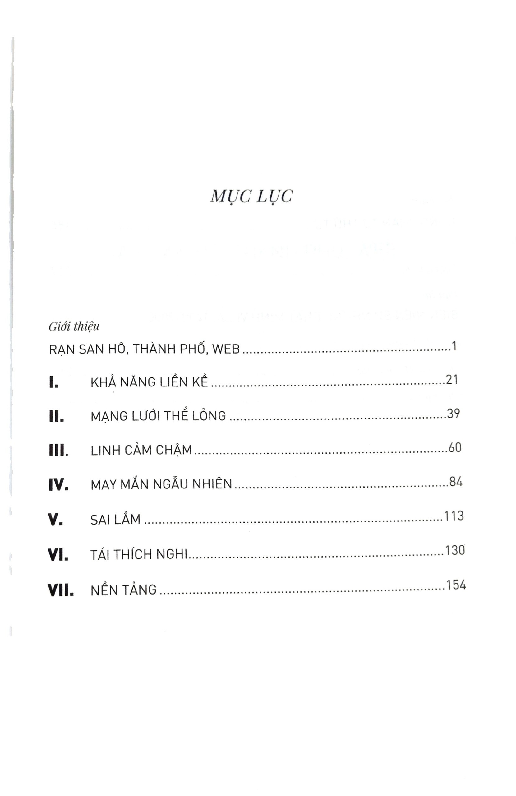 7 Mô Hình Khởi Nguồn Ý Tưởng - Ảnh 4