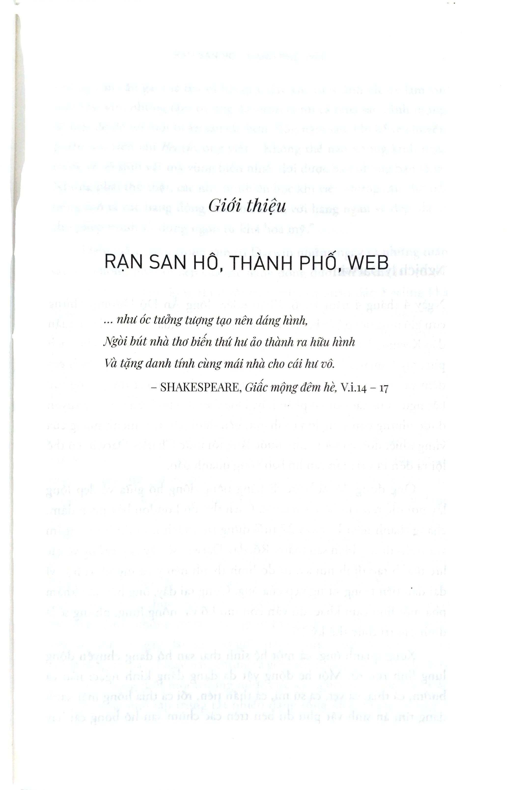 7 Mô Hình Khởi Nguồn Ý Tưởng - Ảnh 6