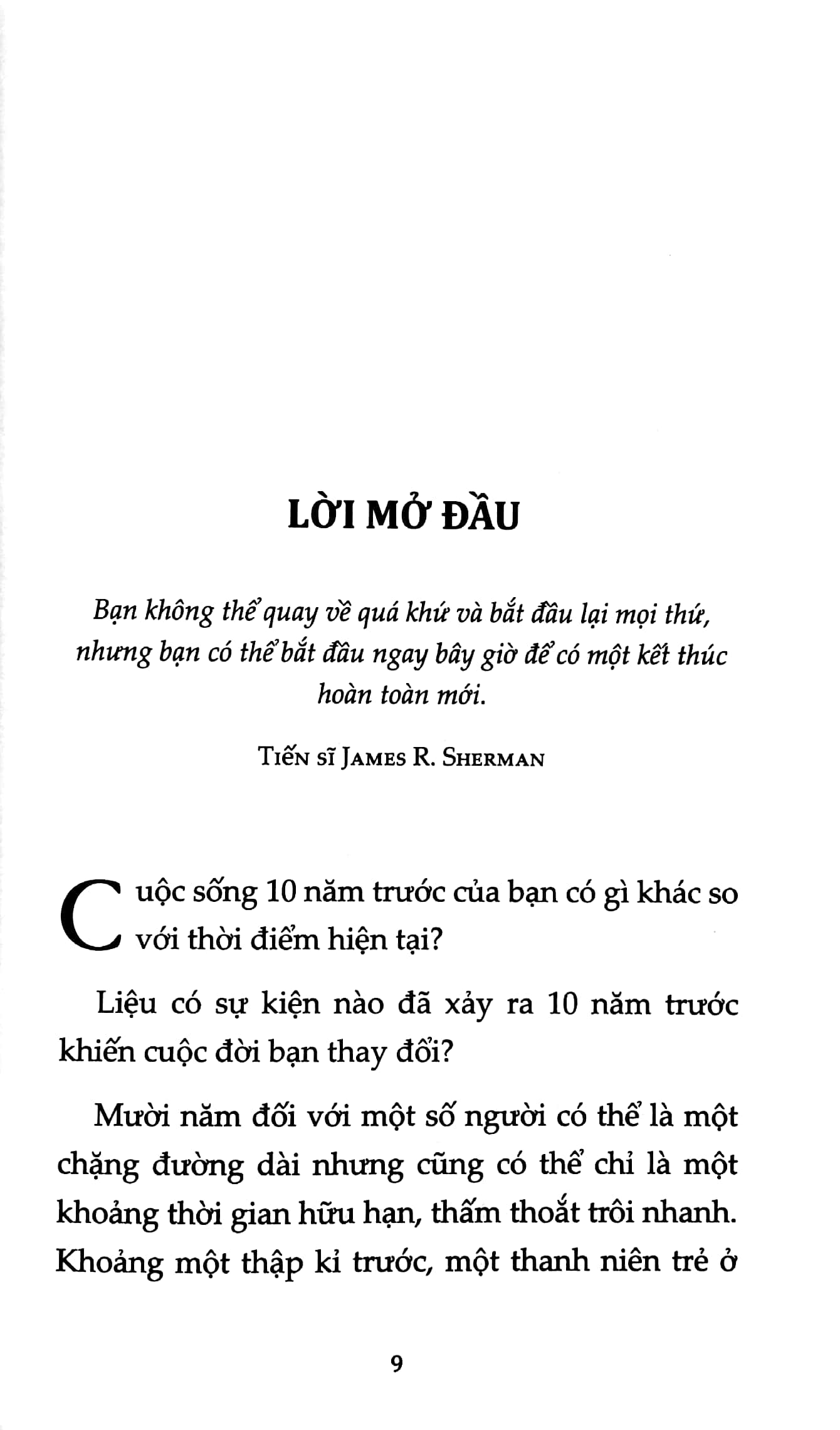 7 phương pháp đầu tư warren buffet (tái bản 2022) - Ảnh 4
