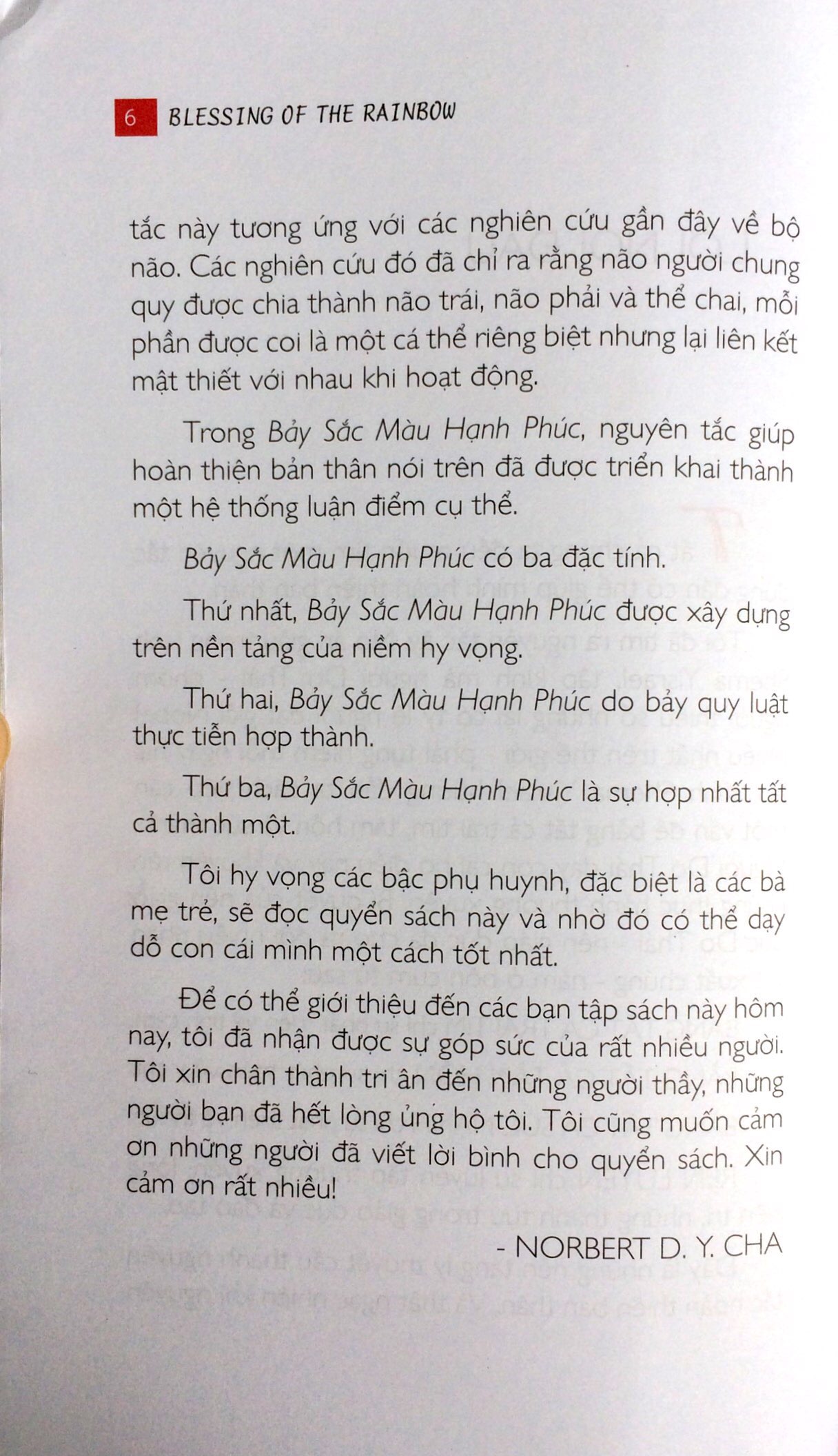 7 sắc màu hạnh phúc - Ảnh 3
