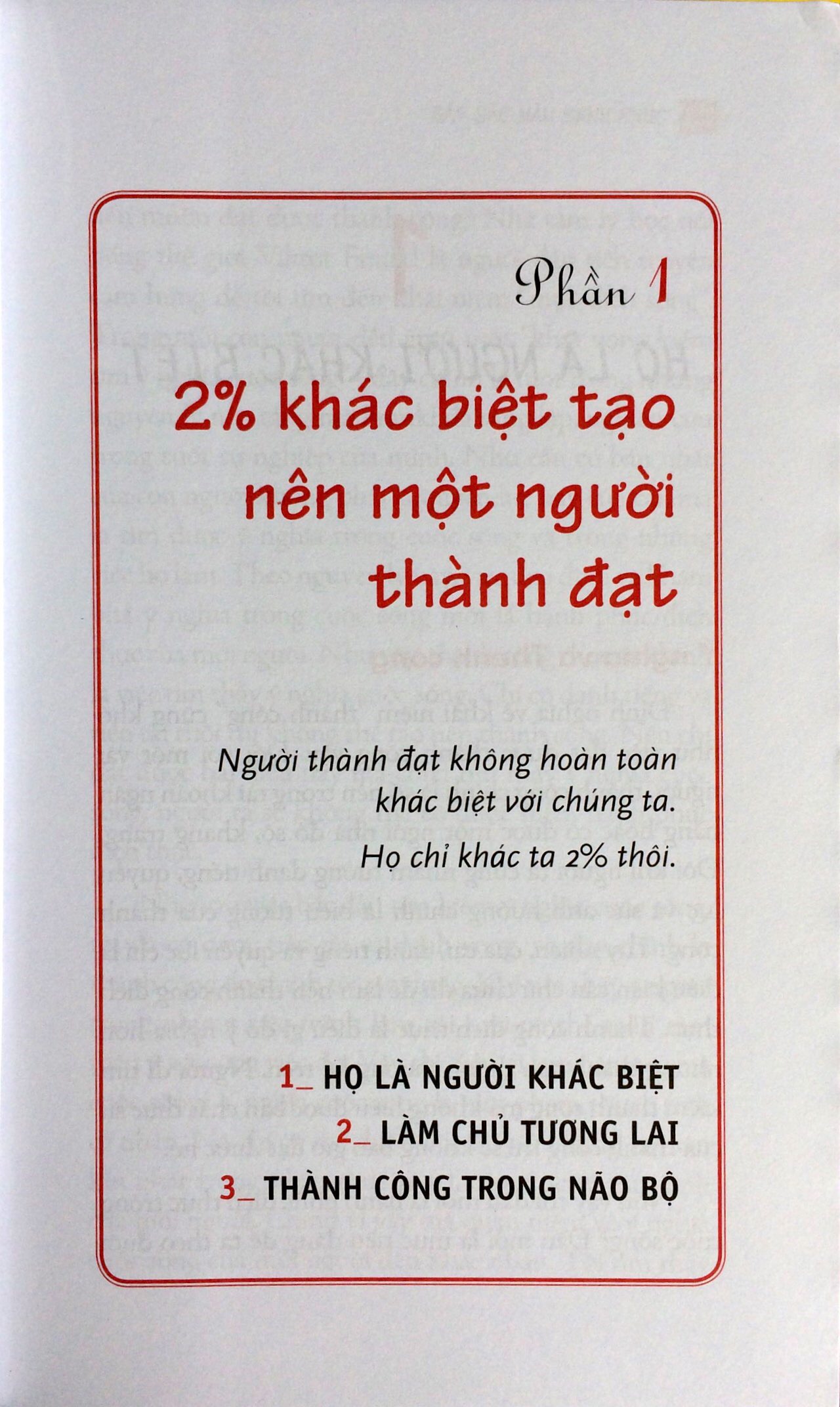 7 sắc màu hạnh phúc - Ảnh 4