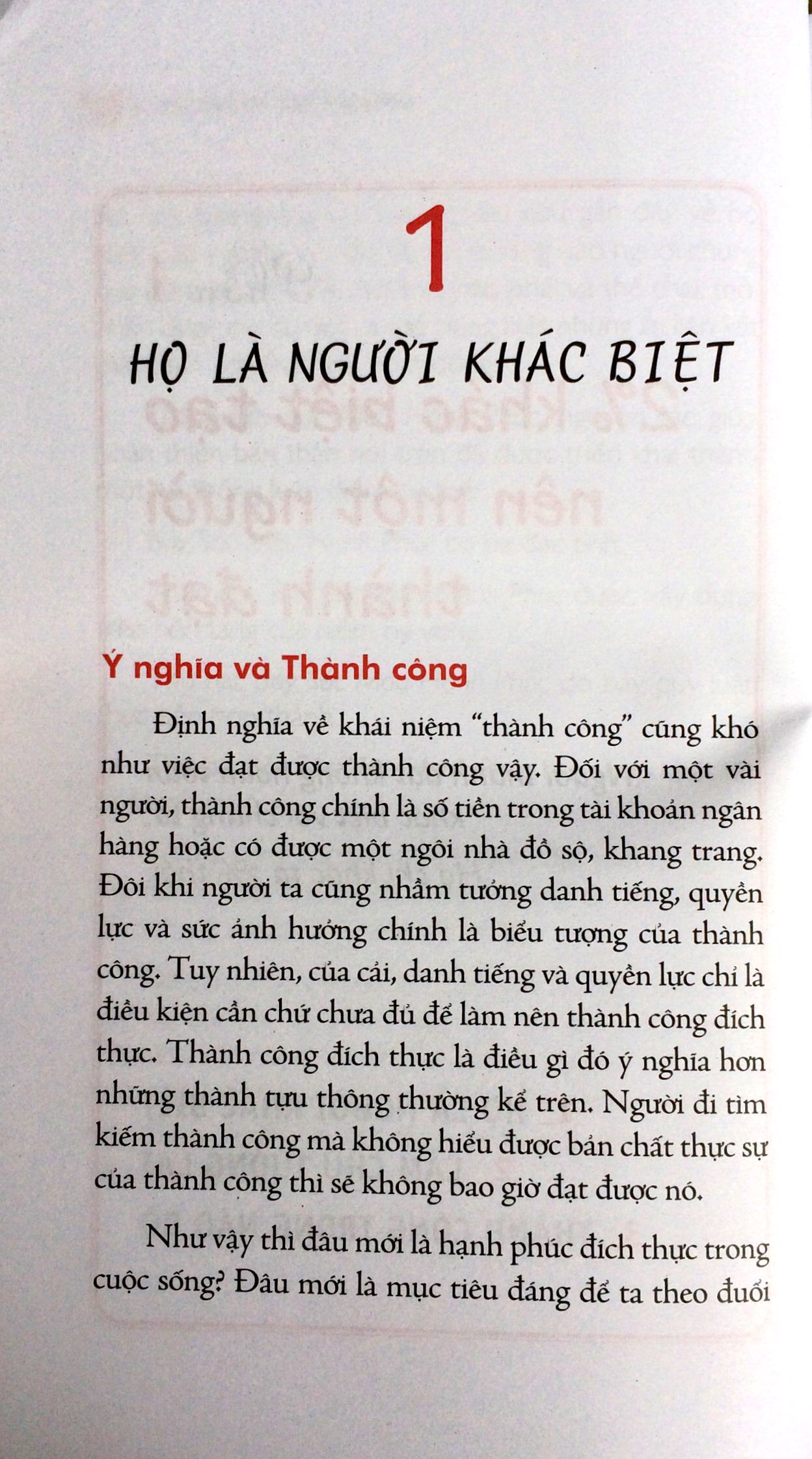 7 sắc màu hạnh phúc - Ảnh 5