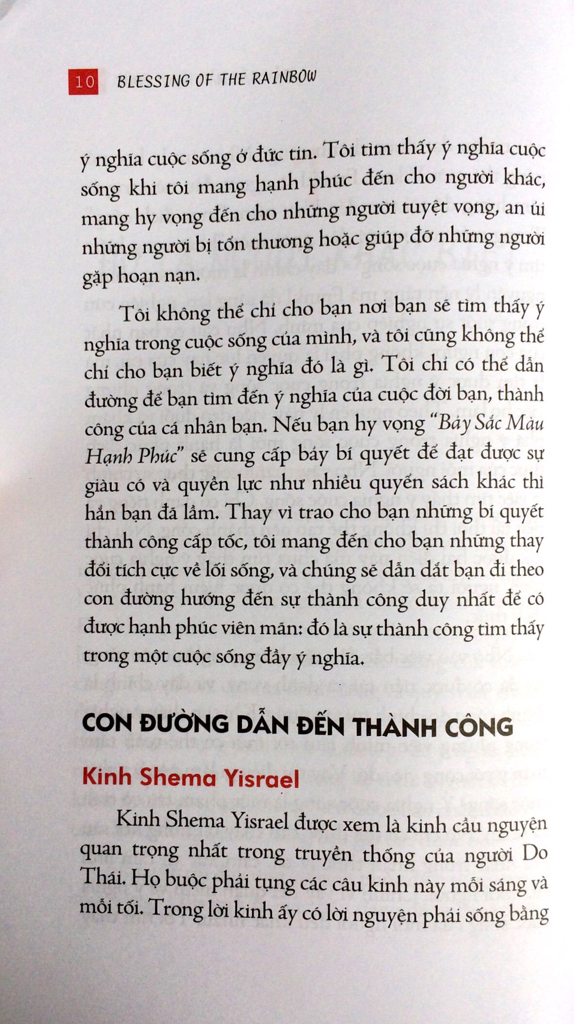 7 sắc màu hạnh phúc - Ảnh 7