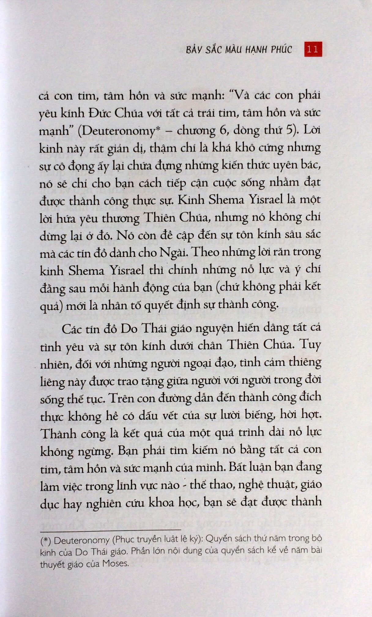 7 sắc màu hạnh phúc - Ảnh 8