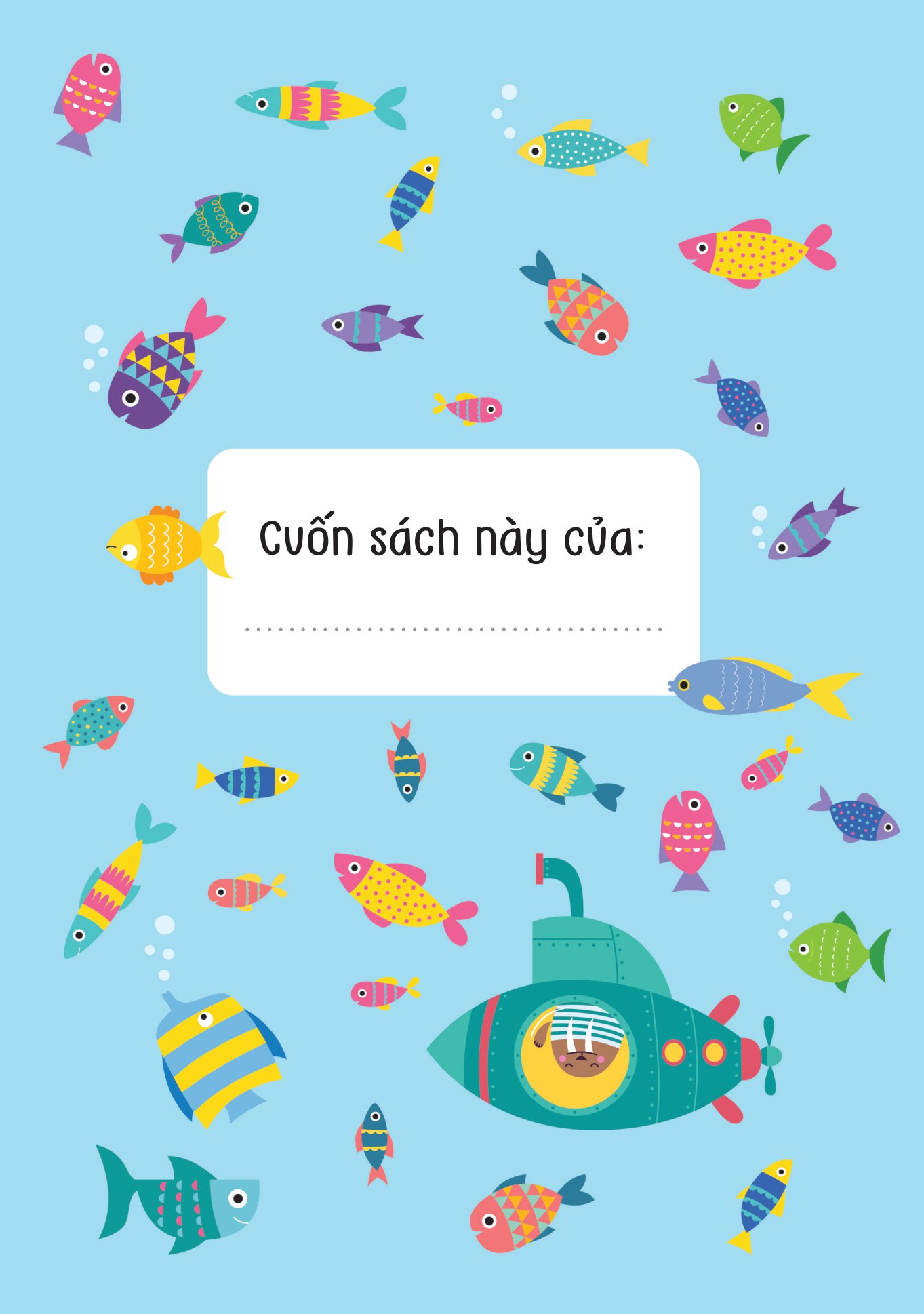 70 hoạt động rèn luyện iq, tăng cường tư duy - Ảnh 2