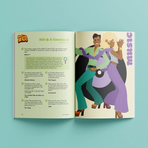 70s trivia quiz - Ảnh 4