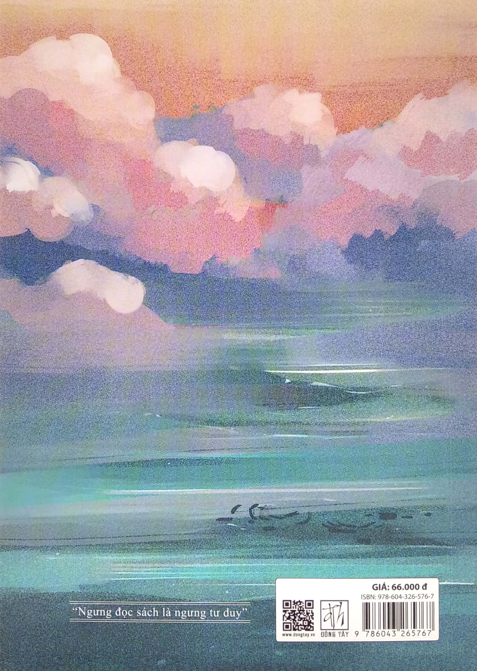 75 câu chuyện tiểu sử truyền cảm hứng - Ảnh 7