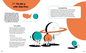 75 fantastic physics facts every kid should know! - Ảnh 3