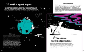 75 fantastic physics facts every kid should know! - Ảnh 4