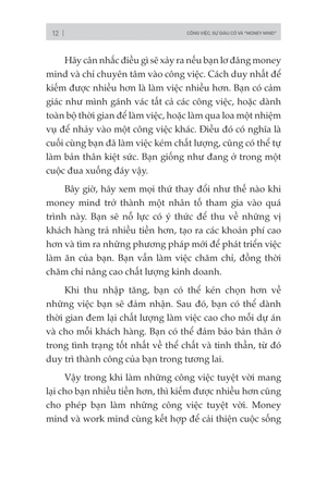 76 ý tưởng “đẻ ra tiền” cho freelancer - Ảnh 14