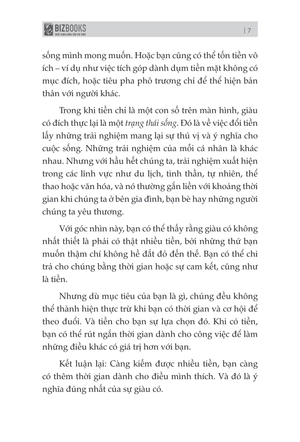 76 ý tưởng “đẻ ra tiền” cho freelancer - Ảnh 9