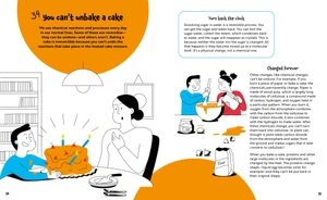 77 awesome chemistry facts every kid should know! - Ảnh 3