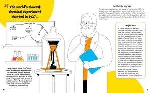 77 awesome chemistry facts every kid should know! - Ảnh 4