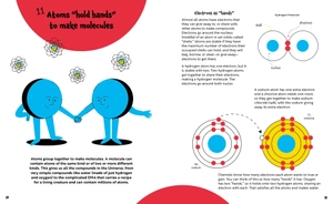 77 awesome chemistry facts every kid should know! - Ảnh 5