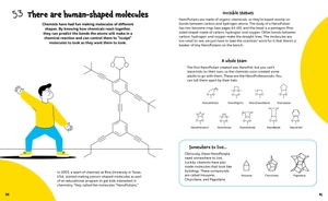 77 awesome chemistry facts every kid should know! - Ảnh 6