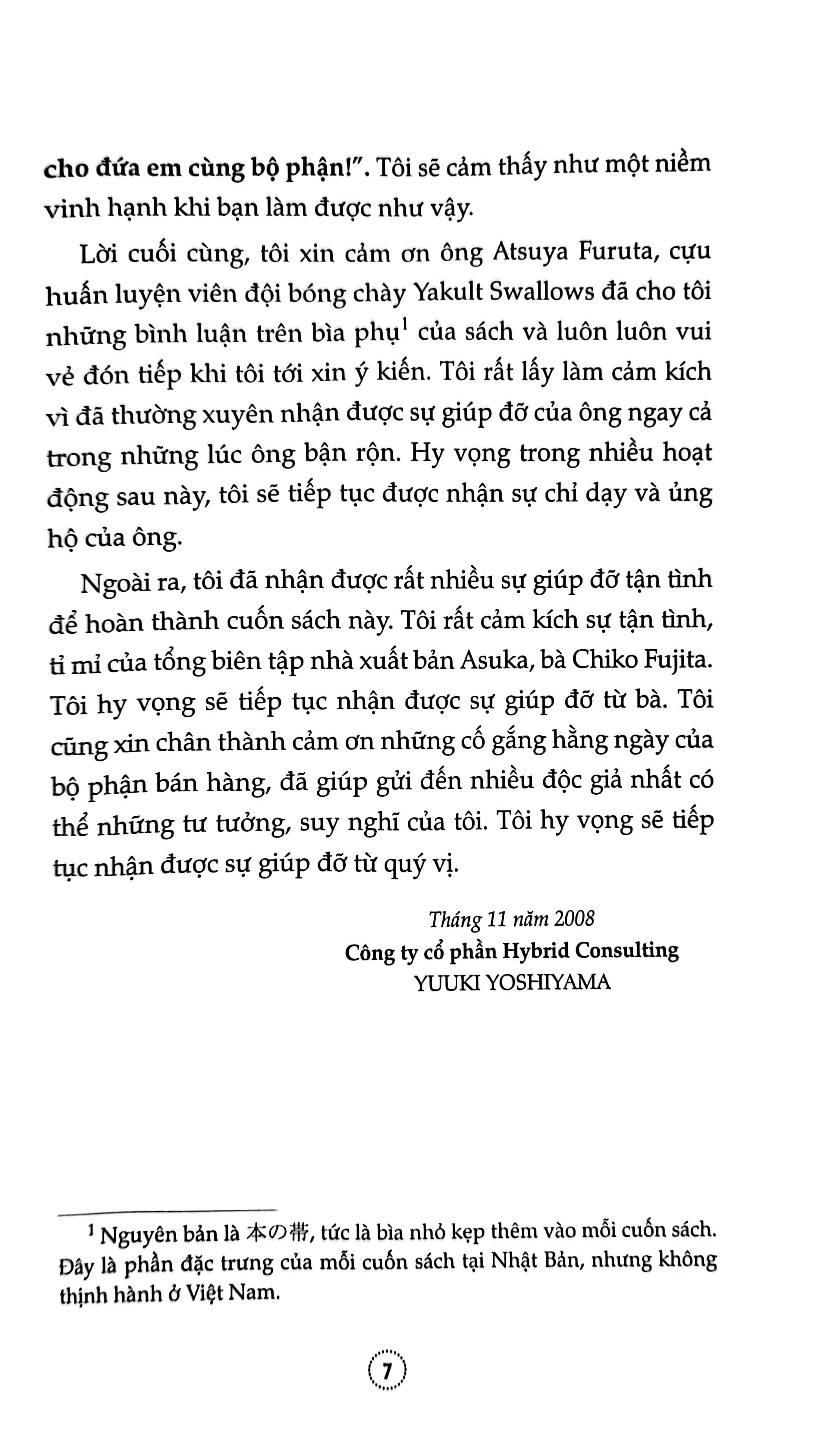 77 thói quen làm việc hiệu quả - nghệ thuật chuẩn bị và sắp xếp công việc - Ảnh 10