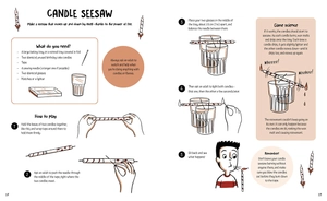 79 amazing science games to blow your mind! - Ảnh 3