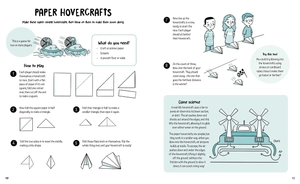 79 amazing science games to blow your mind! - Ảnh 4