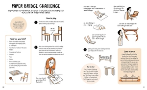 79 amazing science games to blow your mind! - Ảnh 5