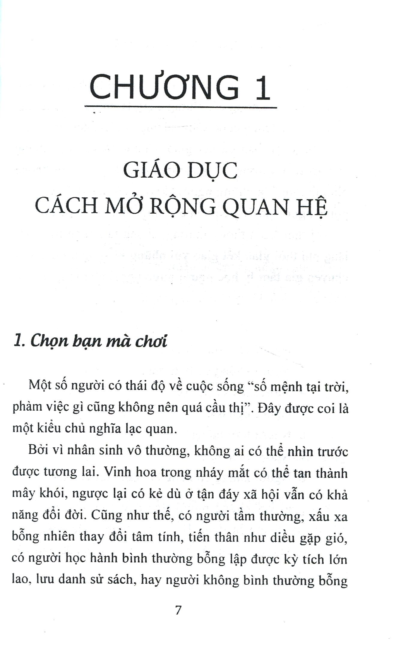 79 quy tắc hay trong giao tiếp (tái bản 2019) - Ảnh 2