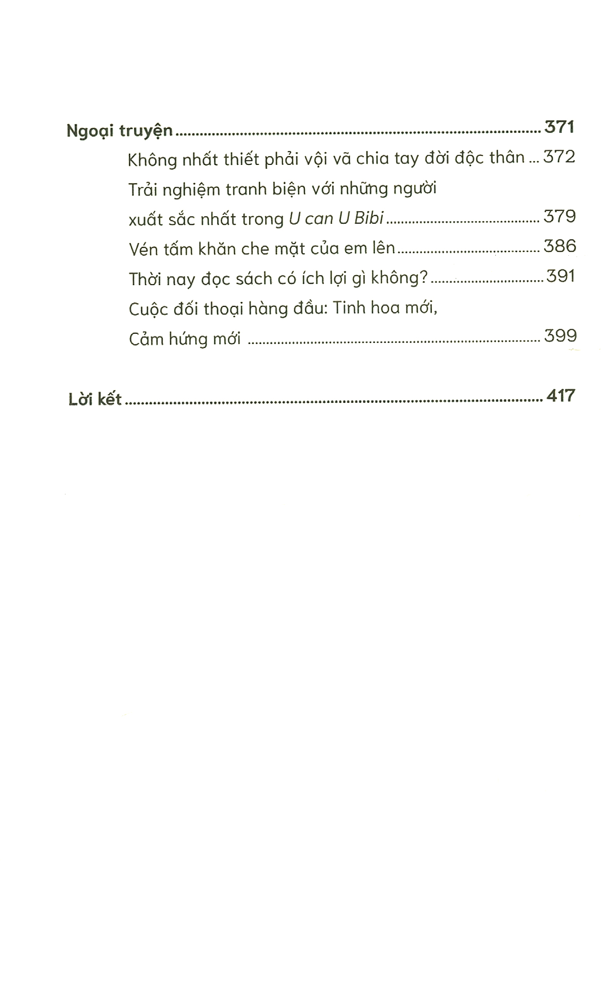 8.760 giờ một năm - bí quyết biến thời gian thành vàng - Ảnh 6