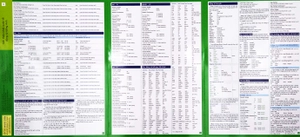 (8) english at a glance - giới thiệu khái quát về động từ tiếng anh - Ảnh 4