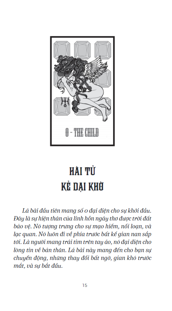 8 giờ 8 phút 8 giây - tiểu thuyết phóng tác từ sự thật của những con tim phi giới tính - Ảnh 11
