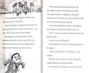 8 minute stories for 8 year olds (with storyplus) - Ảnh 5