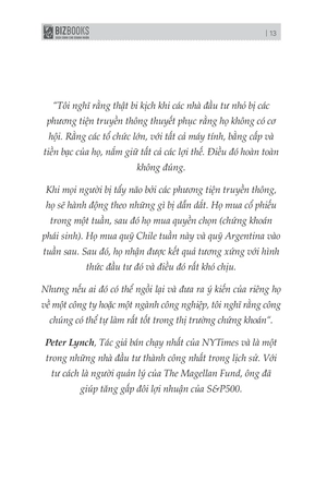 8 nguyên tắc đầu tư hiệu quả: top 20 cổ phiếu & etf tốt nhất để mua và nắm giữ cho lợi nhuận vững vàng - Ảnh 15