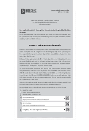 8 nguyên tắc đầu tư hiệu quả: top 20 cổ phiếu & etf tốt nhất để mua và nắm giữ cho lợi nhuận vững vàng - Ảnh 4