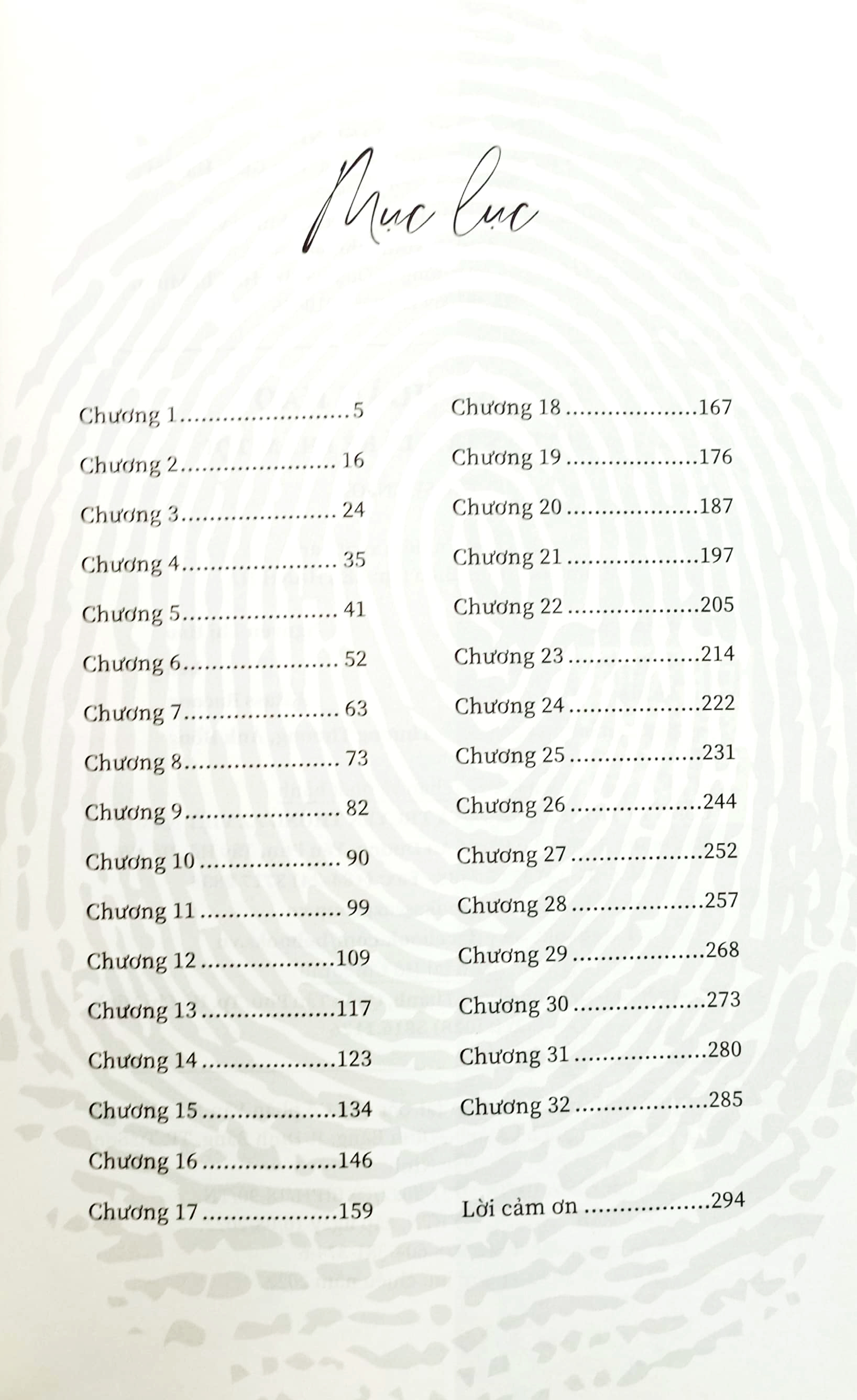 8 vụ án hoàn hảo - vạch trần tâm lý kẻ phạm tội - Ảnh 3