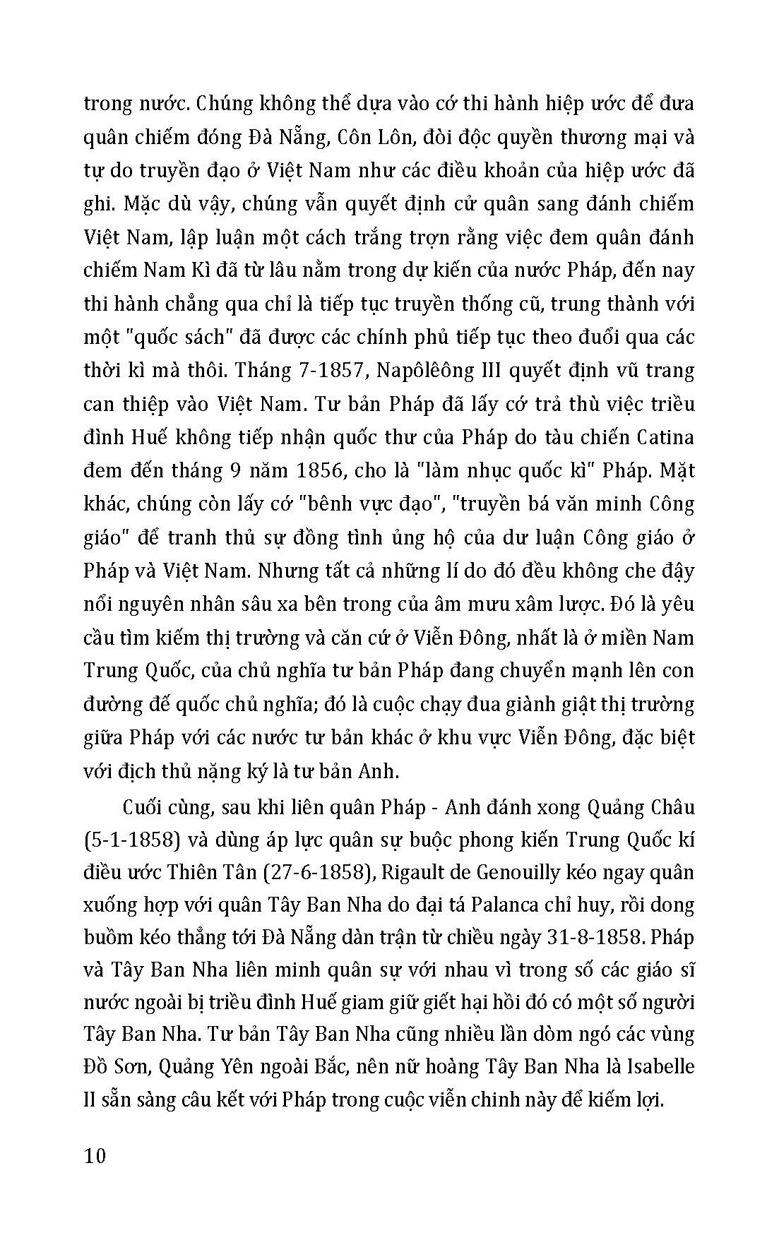 80 Năm Mùa Thu Cách Mạng - Ảnh 10